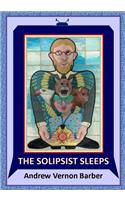 Solipsist Sleeps