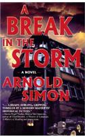 A Break in the Storm