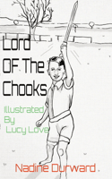Lord OF The Chooks