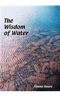 Wisdom of Water