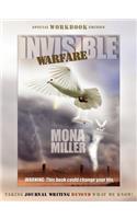 Invisible Warfare