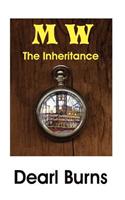 Mw the Inheritance