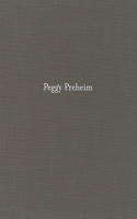 Peggy Preheim