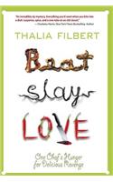 Beat Slay Love