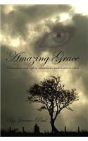 Amazing Grace
