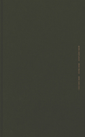 Mark Grotjahn: Nine Faces