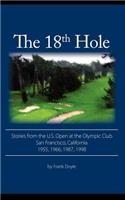 18th Hole