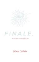 Finale.