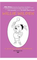 Willie Wilden
