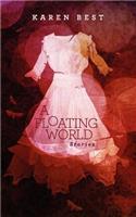 Floating World
