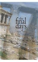 Final Days