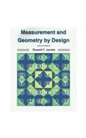 Measurement and Geometry - By Design