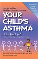 Your Child's Asthma