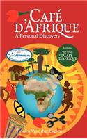 Cafe D'Afrique