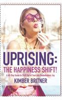 Uprising