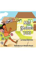 Mis Manos 100