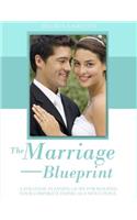 The Marriage Blueprint
