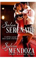 Salsa Serenade