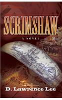 Scrimshaw