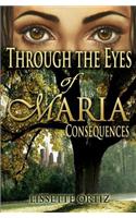 Through the Eyes of Maria