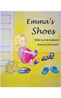 Emma's Shoes