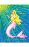The Little Mermaid Retold