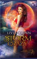 Storm Crazy