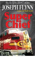 Super Chief