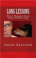 Long Lessons
