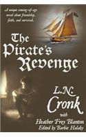 Pirate's Revenge