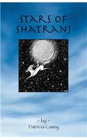 Stars of Shatranj