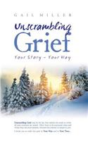 Unscrambling Grief