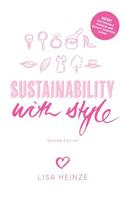 Sustainability with Style