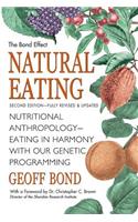 Natural Eating
