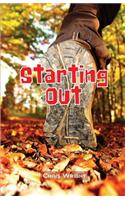 Starting Out