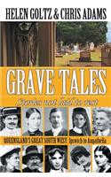 Grave Tales