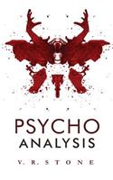 PsychoAnalysis
