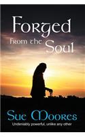 Forged from the Soul