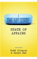 51st State