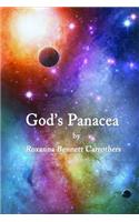 God's Panacea