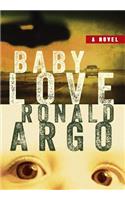Baby Love
