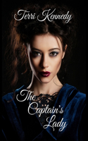 Captain's Lady