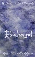 Faebound