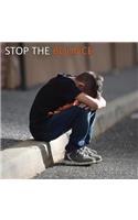 Stop the Bounce