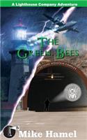 Green Bees