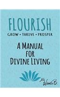 Flourish