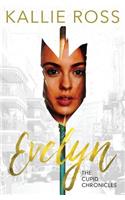 Evelyn