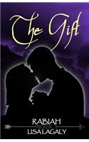 Rabiah: The Gift