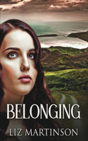 Belonging