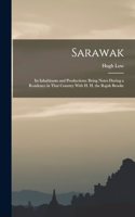 Sarawak